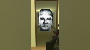 POV INNOCENT SELENE PT 763 #garrysmod100k   #garrymod