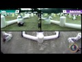 CPS Final Race 2014 - Made In Paris vs Entity