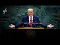 Understanding Trump's 2026 UNGA Speech Episode cover