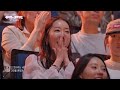 Sung Sikyung - To You [The Seasons S9 EP.8] | KBS WORLD TV 260529