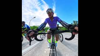 Sunday ride with Stallions