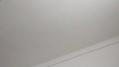 सरल रेखा | Line Through 2 And 3 Points | Angle | Perpendic