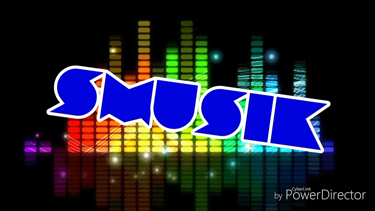 Kiiara Gold Bass Booster Remix (Release) Smusik YouTube