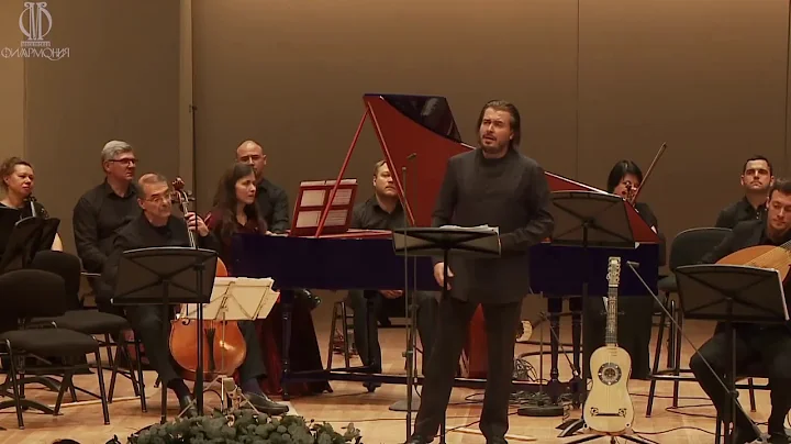 John Dowland - Come Again, Sweet Love
