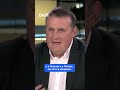 Это уже не мигранты, а инструмент давления — Малинаускас