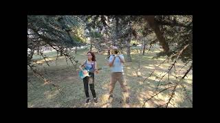 Sena Şener - Affetmem (Cover)