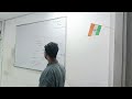 MOLECULAR GENETICS 