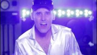 Bad Boys Blue - Come Back And Stay 2013  (The Official Video)