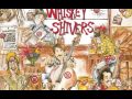Whiskey shivers  there is a time album feat kelsey wilson