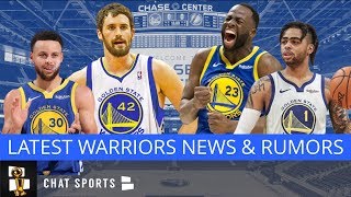 Download Lagu Warriors MP3 Warriors