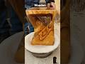 #woodworking #woodcarving #woodcut  #woodcarving#indiatech #jarmani