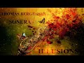 Thomas Bergersen - Sonera Mp3 Song