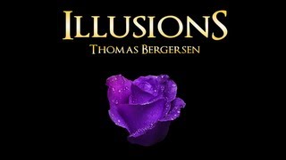 Thomas Bergersen - Sonera chords