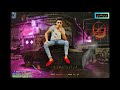2020 افجر حاله واتس مهرجان اسد و بحكم عريني 2 
