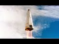 DC-X - The NASA Rocket that Beat SpaceX by 20 Years