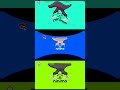 Hogi Ninimo Anvil Theme Intro Logo Sponsored By: Gamavision Csupo Effects