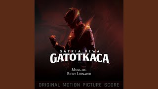 Download Lagu ASWATAMA MP3