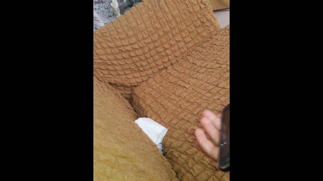 Samsung galxy j1 inceleme felllah telefonu