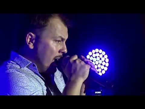 Ярослав Сумишевский - Орёл решка