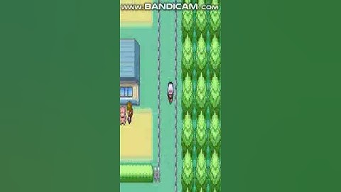 Moemon Mega Fire Red Dialga Solorun Part #109 12