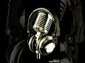 Ng Wana Teng Wa MILEMO Official Audio 0787025447 