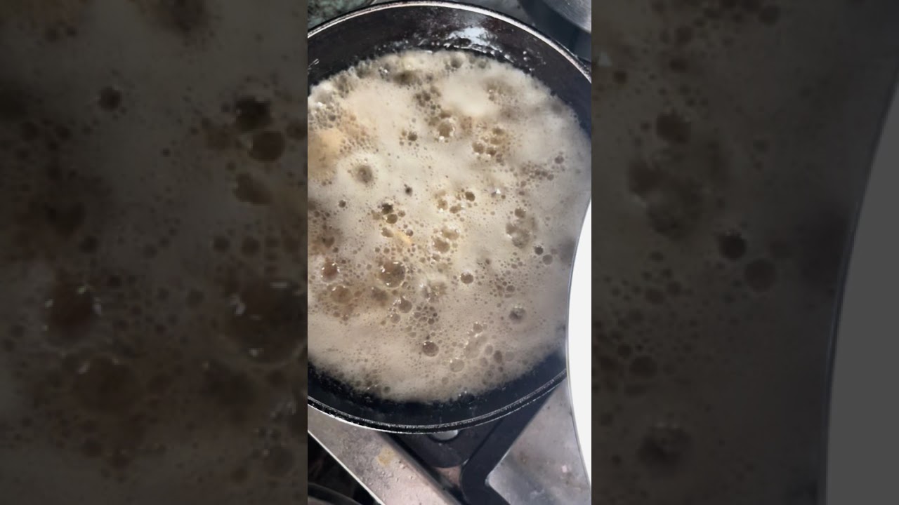 Gulay muna para healthy