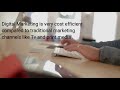 Digital Mantra A Core Digital Marketing Company