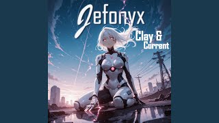 Clay & current (feat. Stéphane Arnaud) Guide