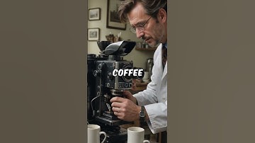 The Surprising History of the First Webcam