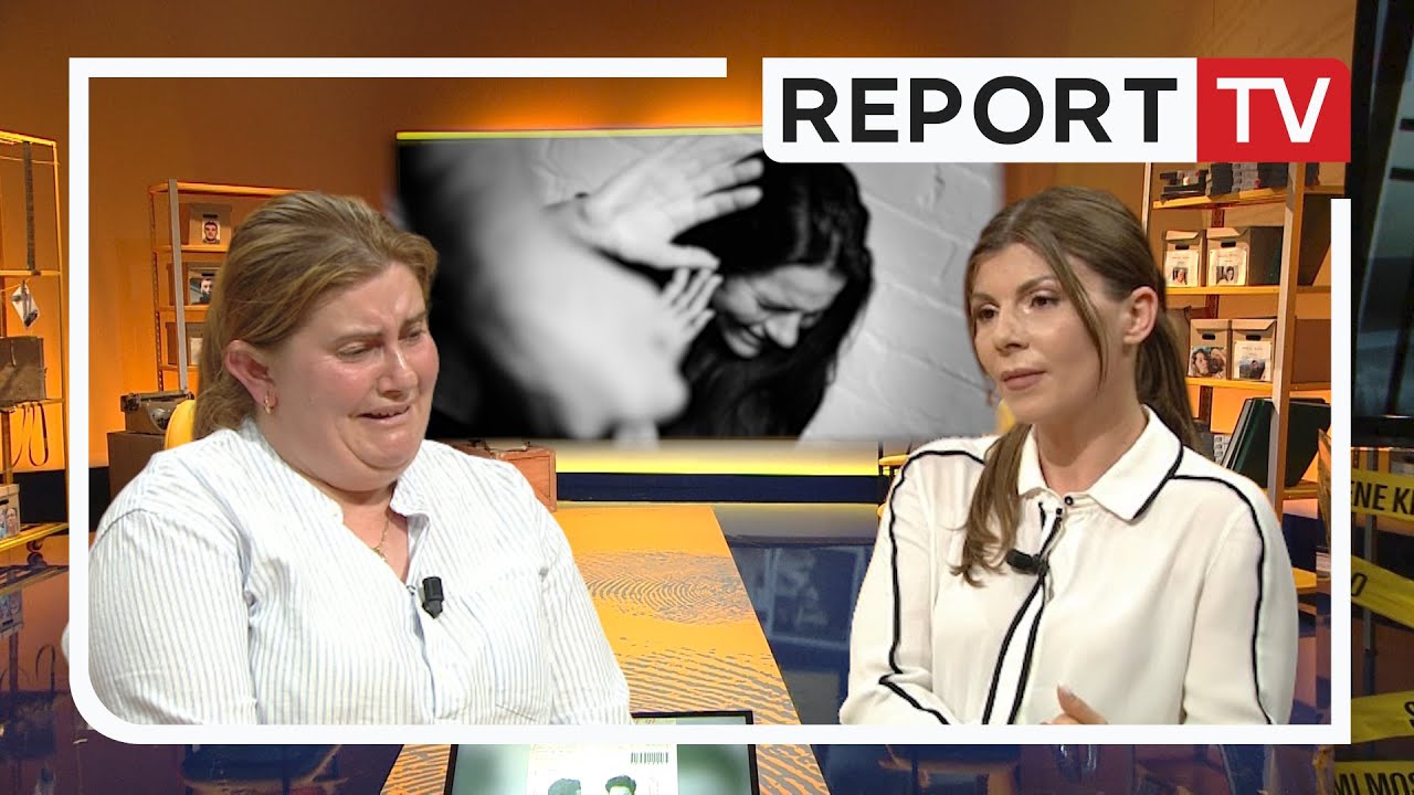 Pa Gjurme-Tragjike/15-vjeçe fqinji e la shtatzënë familja e dëboi, nënës i ‘rrëmbejnë’ fëmijën