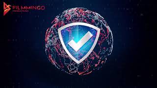 SIMTIX solutions - Motion graphics with 3D elements - Filmmingo Productions