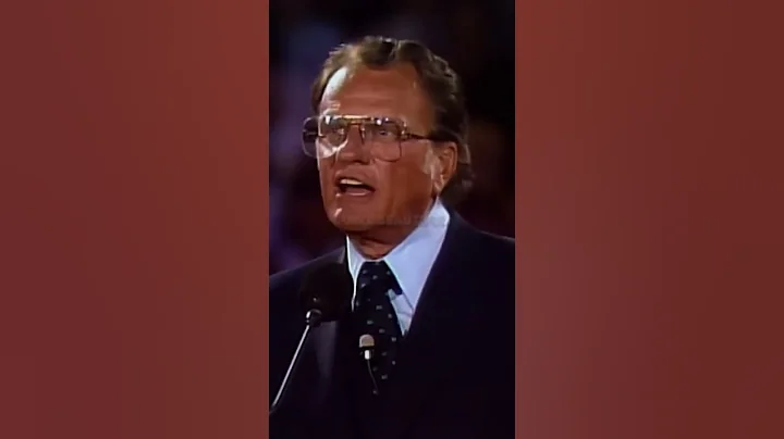The cross before the crown #billygraham #gospel #duet #jesus #inspiration #christiansongs #singtogod