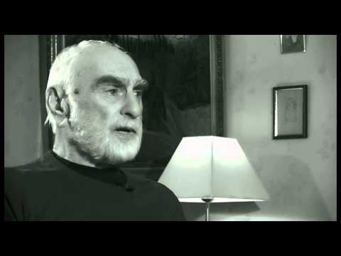 მერაბ კოკოჩაშვილი \"საუბარი მასთან\" 16.02.2015