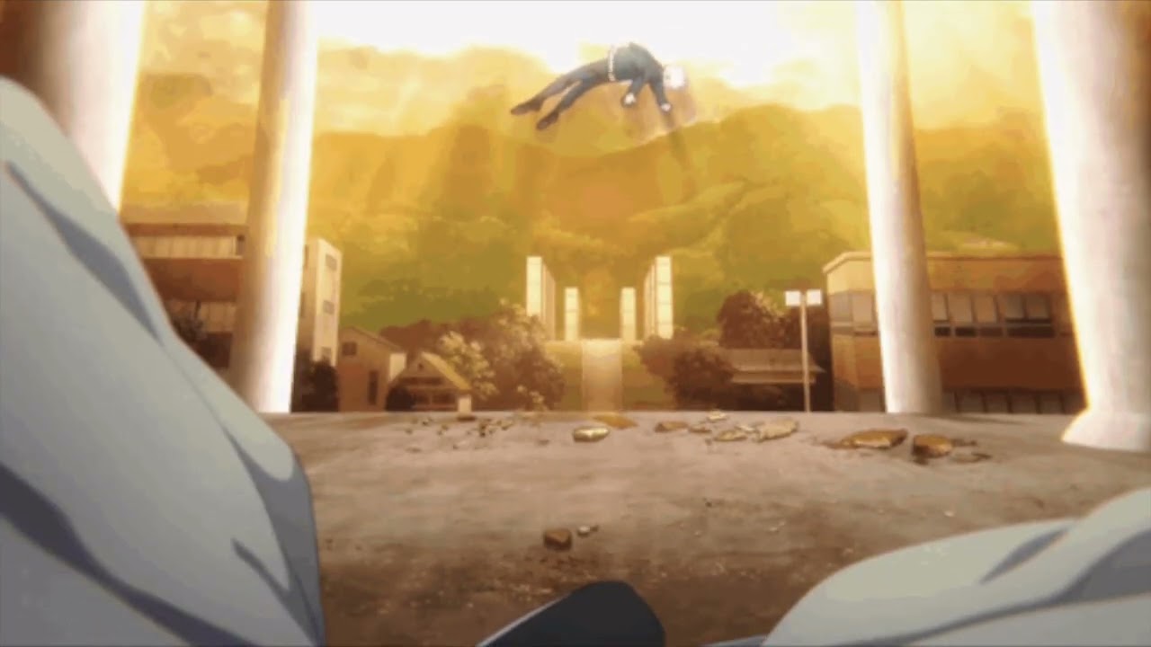 nightcore - ken carson (sped up, snippet inspired intro)