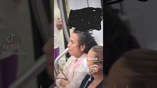 Ma la polmetro? Ahahah