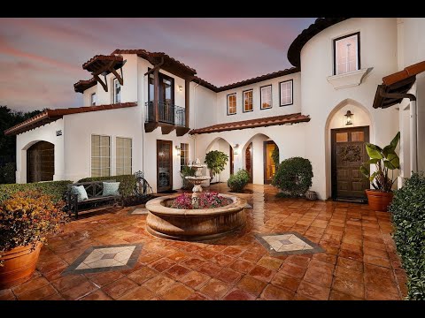 13625 Ash Hollow Crossing Rd, Poway, CA home video tour