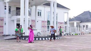 Full She Fell InLove With Me As A Poor Village Boy Not Knowing I'M A Billionaire In Disguise/AfricanMovie Guide