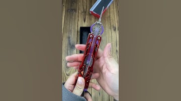 Octane Heirloom Recolor Unboxing #apexheirloom  #gamegift