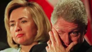 Lexington Steele Compilation With Added Pictures