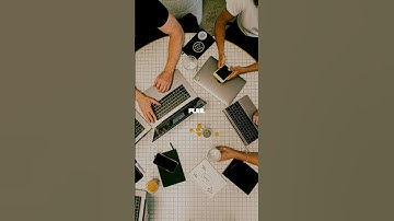 MOST PROBLEMS HAVE A SIMPLE SOLUTION 💯 #shorts #motivation #truewords #quotes  #solution