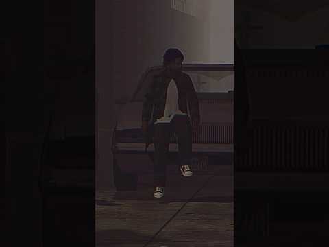 memphis gta san andreas #memphisrap #horrorcore #phonk #gta #gtasanandreas