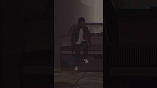 memphis gta san andreas #memphisrap #horrorcore #phonk #gta #gtasanandreas