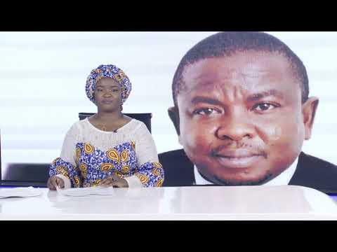 NEWS UPDATE @12NOON 25/07/2022 |  TRUST TV