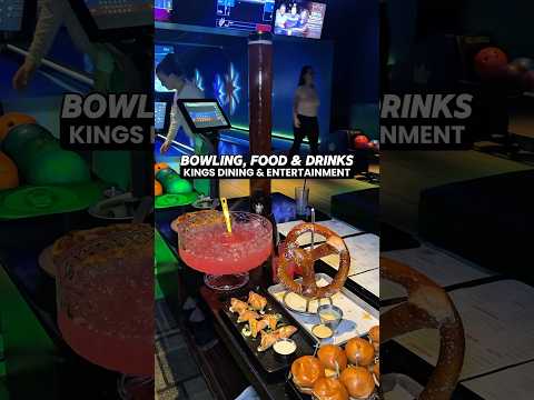 Kings Restaurant
