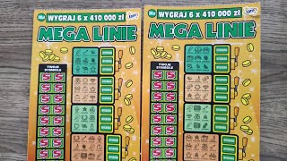 Rywalizacja Kolektur Walka Mega Linii Mechatronow