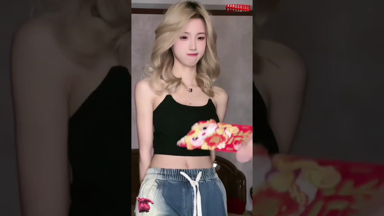 Accomplished 🤣🤣 