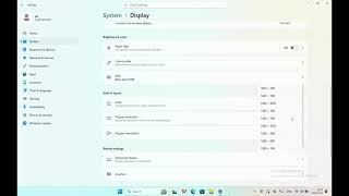 Step-by-Step Tutorial for Windows Users
