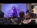 Swoiia-так кльово премʼєра наживо