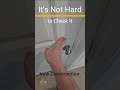 Title | Dash Home Inspection | Call Us (304) 314-3274