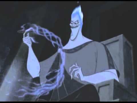 The Frollo Show episode 7 - Frollo Misses his Mother